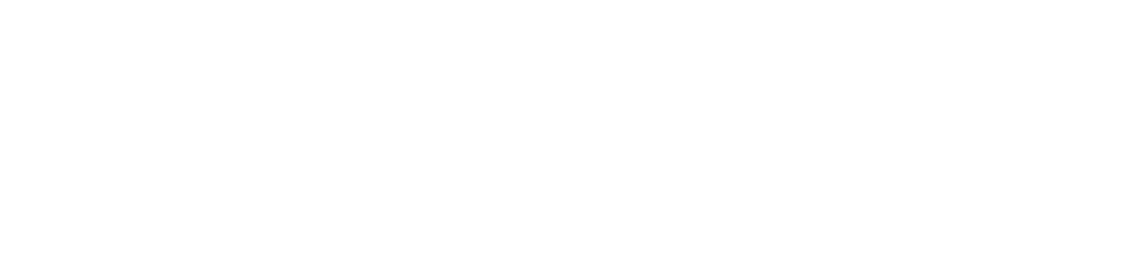 Intellepath